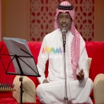 Rashed el fares sur yala.fm